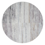 https://www.sarayrugs.com.au/wp-content/uploads/2023/10/Easton469CloudRou_Overhead.jpg