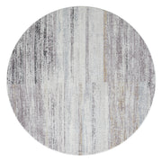 https://www.sarayrugs.com.au/wp-content/uploads/2023/10/Easton469CloudRou_Overhead.jpg