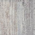 https://www.sarayrugs.com.au/wp-content/uploads/2023/10/Easton469Cloud_Detail.jpg