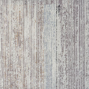 https://www.sarayrugs.com.au/wp-content/uploads/2023/10/Easton469Cloud_Detail.jpg