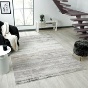 https://www.sarayrugs.com.au/wp-content/uploads/2023/10/Easton469Cloud_Lifestyle.jpg