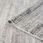https://www.sarayrugs.com.au/wp-content/uploads/2023/10/Easton469Cloud_Loop.jpg