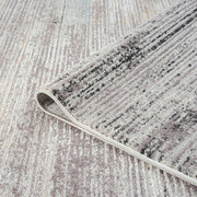 https://www.sarayrugs.com.au/wp-content/uploads/2023/10/Easton469Cloud_Loop.jpg