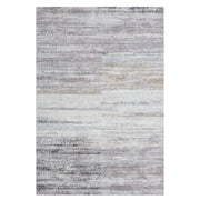 https://www.sarayrugs.com.au/wp-content/uploads/2023/10/Easton469Cloud_Overhead.jpg