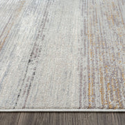 https://www.sarayrugs.com.au/wp-content/uploads/2023/10/Easton469Cloud_Side.jpg