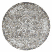 https://www.sarayrugs.com.au/wp-content/uploads/2023/10/Easy361EarthRou_Overhead.jpg