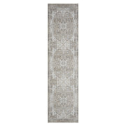 https://www.sarayrugs.com.au/wp-content/uploads/2023/10/Easy361EarthRun_Overhead.jpg