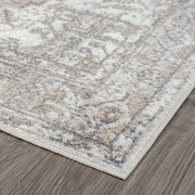 https://www.sarayrugs.com.au/wp-content/uploads/2023/10/Easy361Earth_Angle.jpg