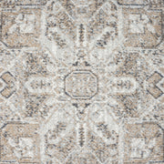 https://www.sarayrugs.com.au/wp-content/uploads/2023/10/Easy361Earth_Detail.jpg