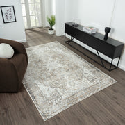 https://www.sarayrugs.com.au/wp-content/uploads/2023/10/Easy361Earth_Lifestyle.jpg