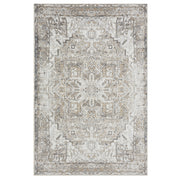 https://www.sarayrugs.com.au/wp-content/uploads/2023/10/Easy361Earth_Overhead.jpg
