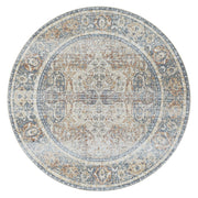 https://www.sarayrugs.com.au/wp-content/uploads/2023/10/Easy364CoralRou_Overhead.jpg