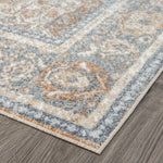 https://www.sarayrugs.com.au/wp-content/uploads/2023/10/Easy364Coral_Angle.jpg