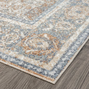 https://www.sarayrugs.com.au/wp-content/uploads/2023/10/Easy364Coral_Angle.jpg