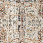 https://www.sarayrugs.com.au/wp-content/uploads/2023/10/Easy364Coral_Detail.jpg