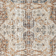 https://www.sarayrugs.com.au/wp-content/uploads/2023/10/Easy364Coral_Detail.jpg