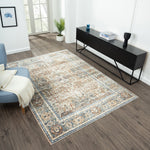 https://www.sarayrugs.com.au/wp-content/uploads/2023/10/Easy364Coral_Lifestyle.jpg