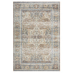 https://www.sarayrugs.com.au/wp-content/uploads/2023/10/Easy364Coral_Overhead.jpg