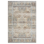 https://www.sarayrugs.com.au/wp-content/uploads/2023/10/Easy364Coral_Overhead.jpg