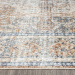 https://www.sarayrugs.com.au/wp-content/uploads/2023/10/Easy364Coral_Side.jpg