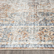 https://www.sarayrugs.com.au/wp-content/uploads/2023/10/Easy364Coral_Side.jpg