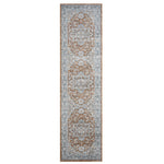https://www.sarayrugs.com.au/wp-content/uploads/2023/10/Easy366IndigoRun_Overhead.jpg