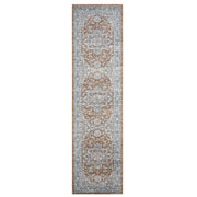 https://www.sarayrugs.com.au/wp-content/uploads/2023/10/Easy366IndigoRun_Overhead.jpg