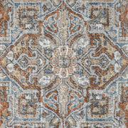 https://www.sarayrugs.com.au/wp-content/uploads/2023/10/Easy366Indigo_Detail.jpg