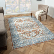 https://www.sarayrugs.com.au/wp-content/uploads/2023/10/Easy366Indigo_Lifestyle.jpg