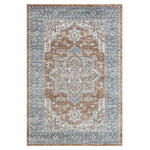 https://www.sarayrugs.com.au/wp-content/uploads/2023/10/Easy366Indigo_Overhead.jpg