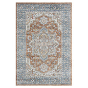 https://www.sarayrugs.com.au/wp-content/uploads/2023/10/Easy366Indigo_Overhead.jpg