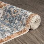 https://www.sarayrugs.com.au/wp-content/uploads/2023/10/Easy366Indigo_Roll.jpg