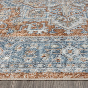 https://www.sarayrugs.com.au/wp-content/uploads/2023/10/Easy366Indigo_Side.jpg