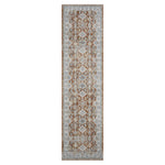 https://www.sarayrugs.com.au/wp-content/uploads/2023/10/Easy367TerraRun_Overhead-1.jpg