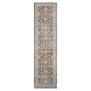 https://www.sarayrugs.com.au/wp-content/uploads/2023/10/Easy367TerraRun_Overhead-1.jpg