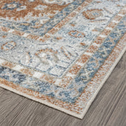 https://www.sarayrugs.com.au/wp-content/uploads/2023/10/Easy367Terra_Angle.jpg