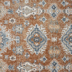 https://www.sarayrugs.com.au/wp-content/uploads/2023/10/Easy367Terra_Detail.jpg