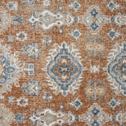 https://www.sarayrugs.com.au/wp-content/uploads/2023/10/Easy367Terra_Detail.jpg
