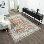 https://www.sarayrugs.com.au/wp-content/uploads/2023/10/Easy367Terra_Lifestyle.jpg