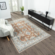 https://www.sarayrugs.com.au/wp-content/uploads/2023/10/Easy367Terra_Lifestyle.jpg