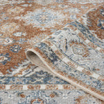 https://www.sarayrugs.com.au/wp-content/uploads/2023/10/Easy367Terra_Loop.jpg