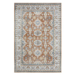 https://www.sarayrugs.com.au/wp-content/uploads/2023/10/Easy367Terra_Overhead.jpg