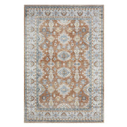 https://www.sarayrugs.com.au/wp-content/uploads/2023/10/Easy367Terra_Overhead.jpg