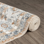 https://www.sarayrugs.com.au/wp-content/uploads/2023/10/Easy367Terra_Roll.jpg