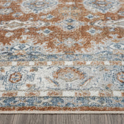 https://www.sarayrugs.com.au/wp-content/uploads/2023/10/Easy367Terra_Side.jpg