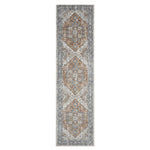https://www.sarayrugs.com.au/wp-content/uploads/2023/10/Easy370AquaRun_Overhead.jpg