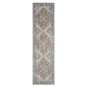 https://www.sarayrugs.com.au/wp-content/uploads/2023/10/Easy370AquaRun_Overhead.jpg