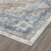 https://www.sarayrugs.com.au/wp-content/uploads/2023/10/Easy370Aqua_Angle.jpg