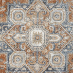 https://www.sarayrugs.com.au/wp-content/uploads/2023/10/Easy370Aqua_Detail.jpg
