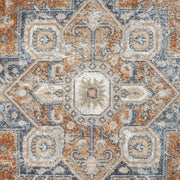 https://www.sarayrugs.com.au/wp-content/uploads/2023/10/Easy370Aqua_Detail.jpg